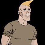 futchad 프로필 사진