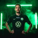 maxmalle_ 프로필 사진