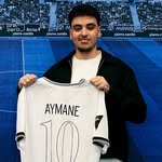 aymane.mkl 프로필 사진