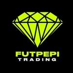 futpepi.trading_official 프로필 사진