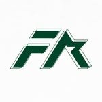 fifallstars_david 프로필 사진