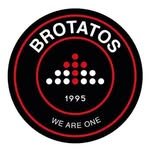 fcbrotatos 프로필 사진
