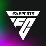 easportsfcde 인스타그램 프로필 사진