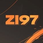 zlatani97 프로필 사진