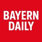 bayern_daily_ 프로필 사진