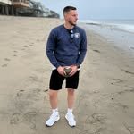 locofloki 프로필 사진