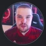 alex96er 프로필 사진