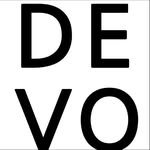 devo.vtg 프로필 사진