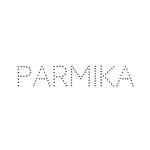 shop.parmika 프로필 사진