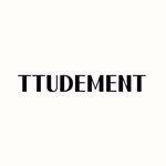 ttudement 프로필 사진