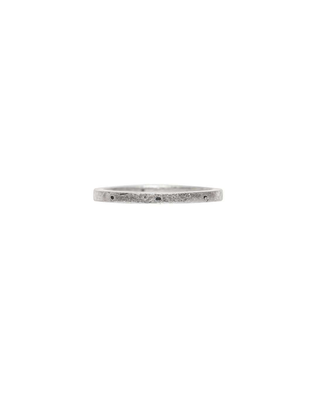 eastserviceshop 게시물 이미지: : Heritage Double Layer Ring | Piece...
