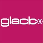 glack_kr 프로필 사진