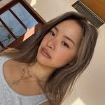 ginacho23 프로필 사진