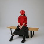 malen.kr 프로필 사진