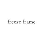 freezeframe.seoul 프로필 사진