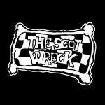 thescotwreck 프로필 사진