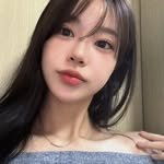 le.enbeauty 프로필 사진