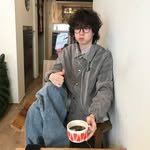 onyou_fit 프로필 사진