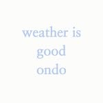 ondo_showroom 프로필 사진