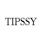 tipssy_official 프로필 사진