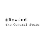 rewind.made 프로필 사진