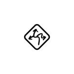 highroad_studio 프로필 사진