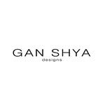 ganshya_designs 프로필 사진