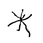 paradigmfilm_ 프로필 사진