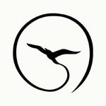 naanana_official 프로필 사진