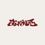 aoiro.corp 프로필 사진