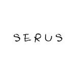 serus__________ 프로필 사진