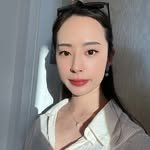 aileenkim._.rn 프로필 사진