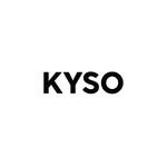 kyso___official 프로필 사진