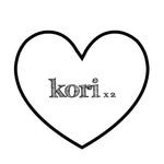 korikori_vintage 프로필 사진