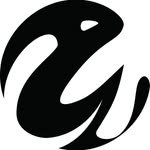 amou.co.kr 프로필 사진