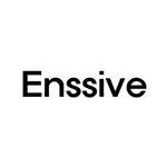 enssive.kr 프로필 사진