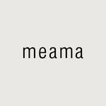 meama.love 프로필 사진