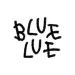 thisisbluelue 프로필 사진