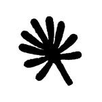 dandel.jpg 프로필 사진