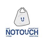 notouch_shop 프로필 사진