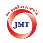jay_murlidhar_transport 프로필 사진