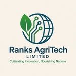 ranksagritech 프로필 사진