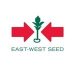 eastwestseedindia 인스타그램 프로필 사진