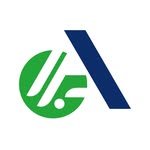 advantaseedsbrasil 프로필 사진