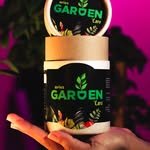 ariesagro 프로필 사진