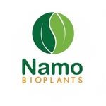 namo_bioplants 프로필 사진