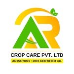 agriraisecropcare 프로필 사진