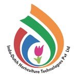 indodutchhorticulture 프로필 사진