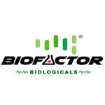 biofactorbiologicals 프로필 사진