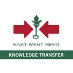 east_west_seed_kt 프로필 사진